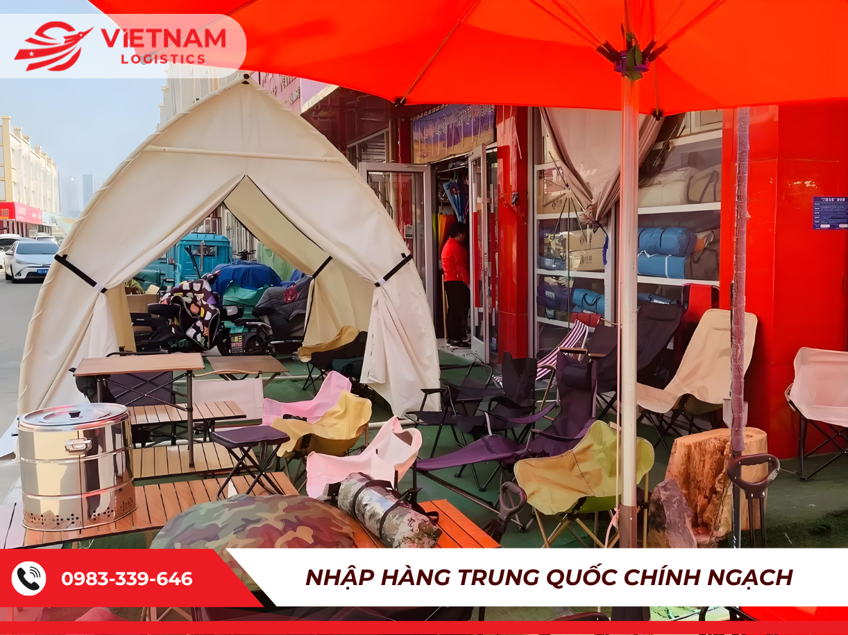 C&aacute;c nguồn nhập h&agrave;ng du lịch phổ biến